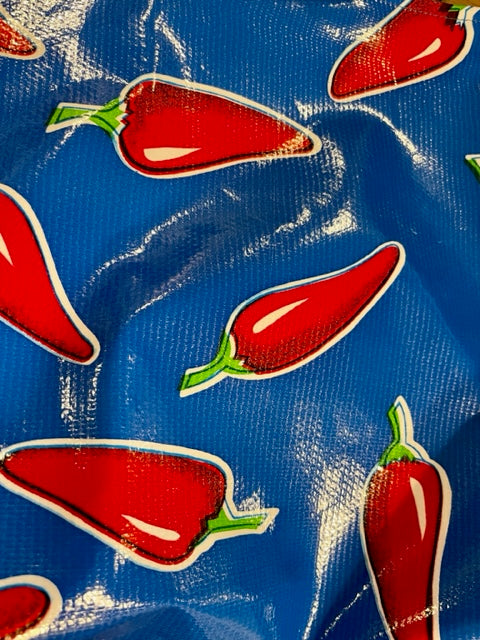 Car trash bags