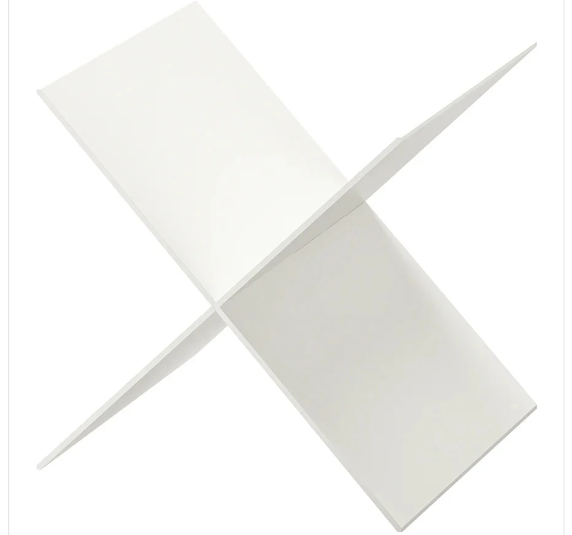 KALLAX shelves and accessories