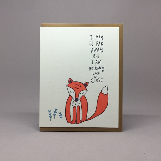 Susa Talan cards