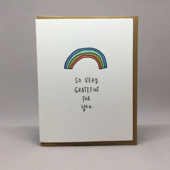 Susa Talan cards