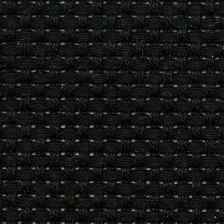 Cosmo cross stitch cloth
