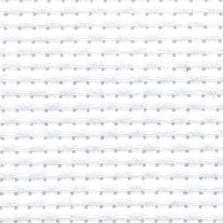 Cosmo cross stitch cloth