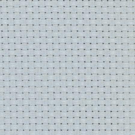 Cosmo cross stitch cloth