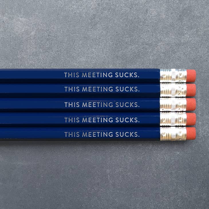 Pencils