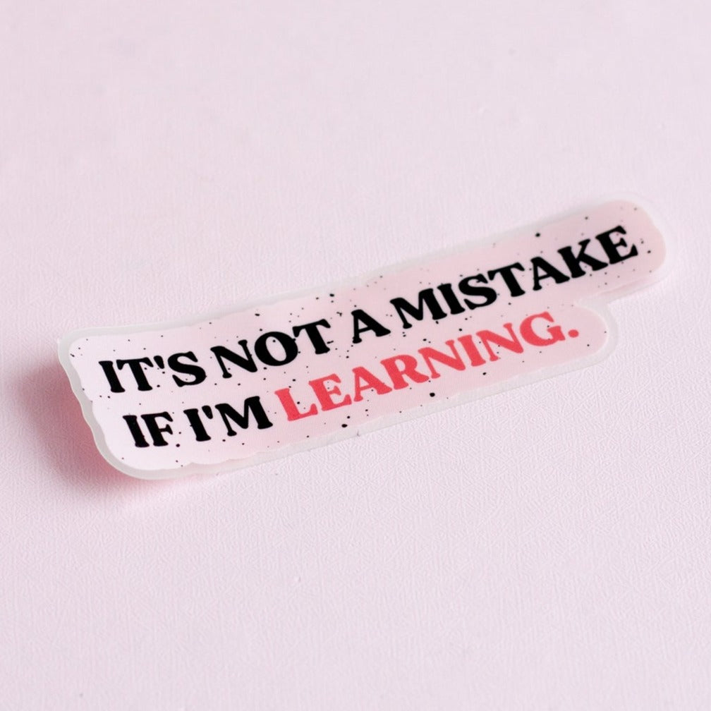 Gray Muse stickers