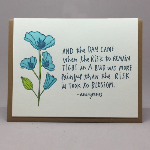 Susa Talan cards