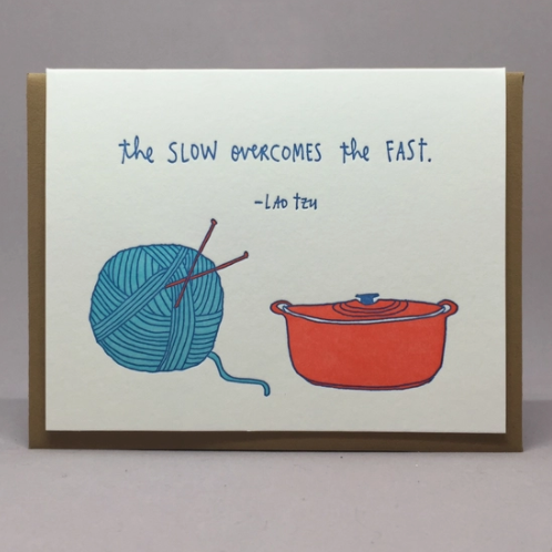 Susa Talan cards