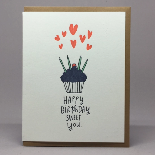 Susa Talan cards
