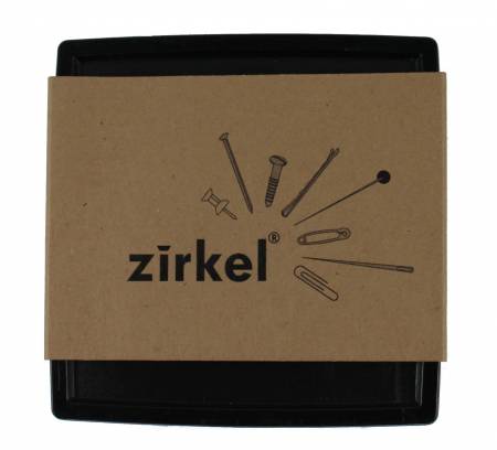 Magnetic organizer