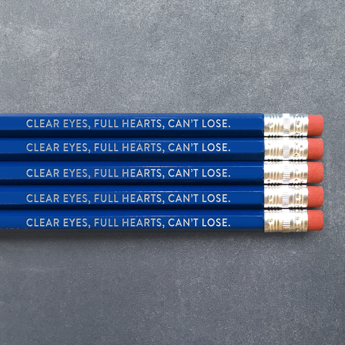 Pencils