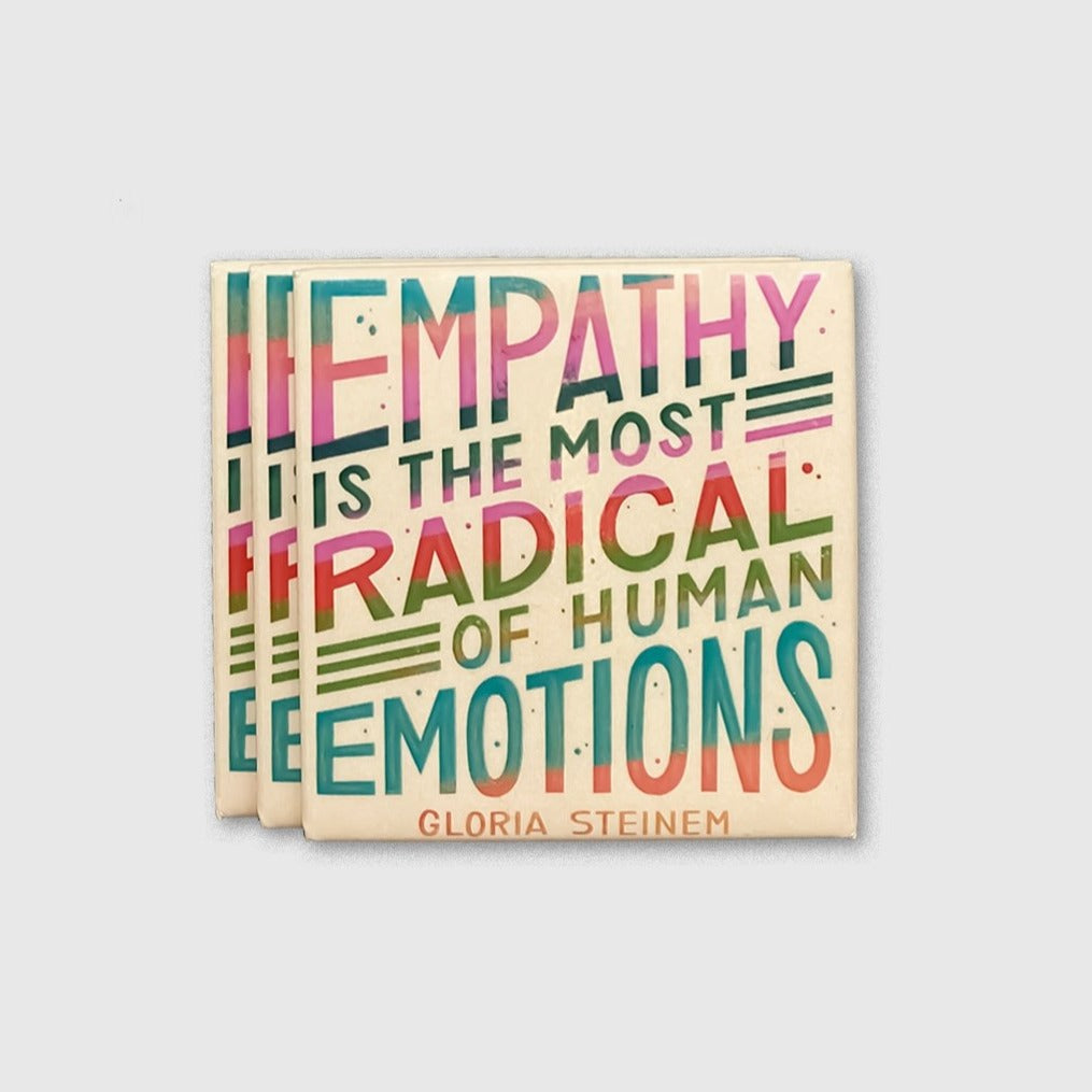 Citizen Ruth magnets