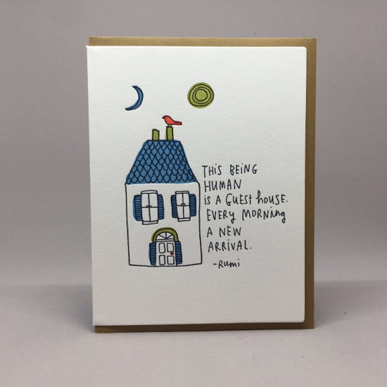 Susa Talan cards