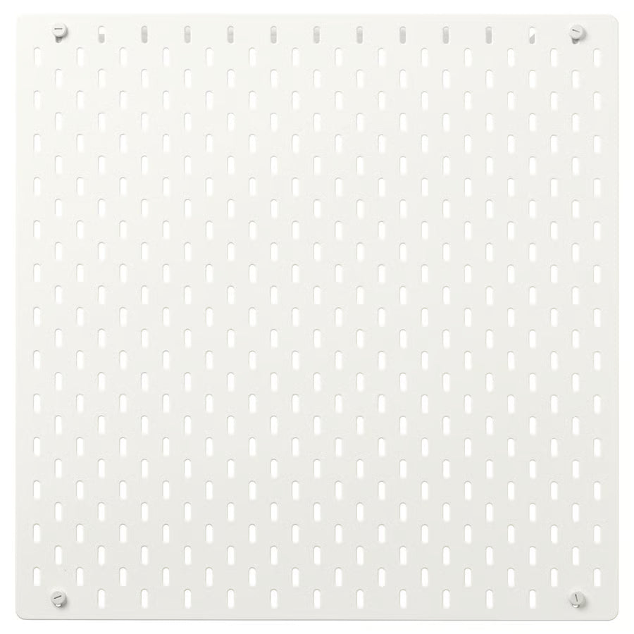 SKADIS pegboards and accessories
