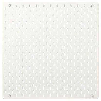 SKADIS pegboards and accessories