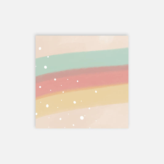 starlight sticky notes