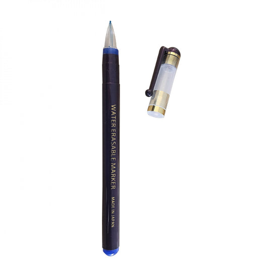 Chacopa water erasable marking pen