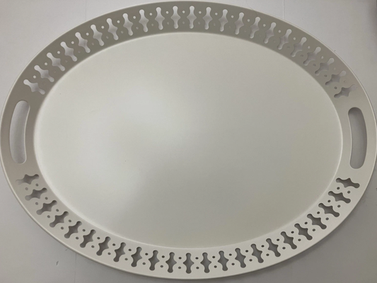 ROMANTISK tray