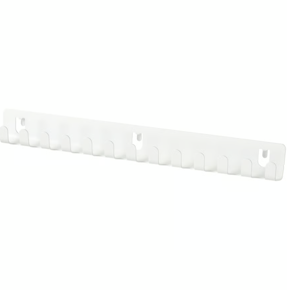 SKADIS pegboards and accessories