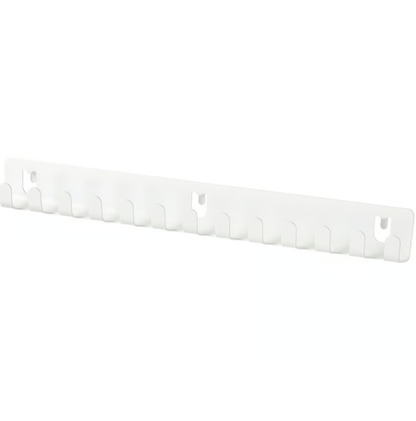 SKADIS pegboards and accessories