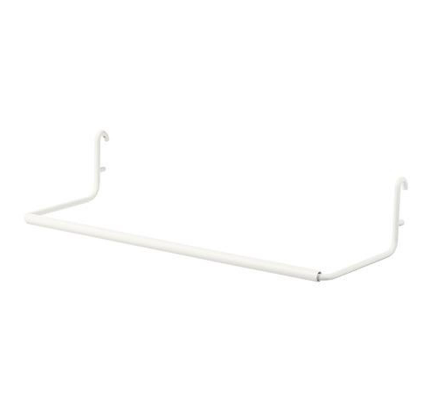 SKADIS pegboards and accessories