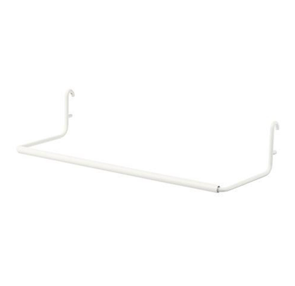 SKADIS pegboards and accessories