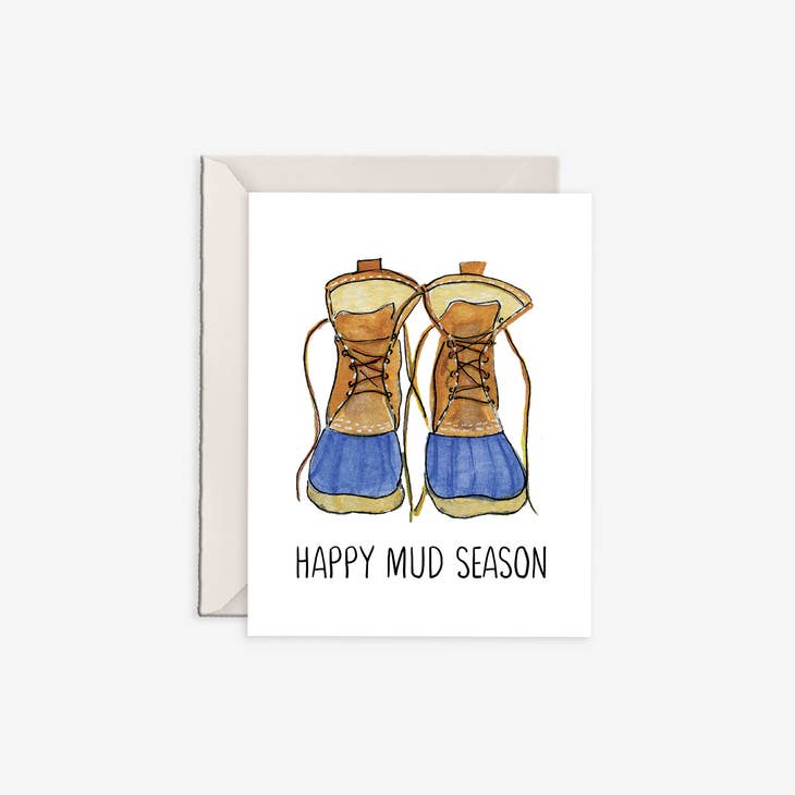 emmy + olly greeting cards