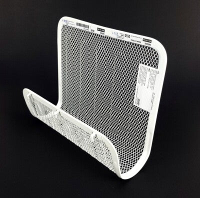SKADIS pegboards and accessories