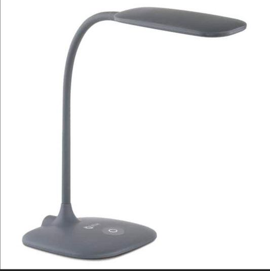 Project lamp