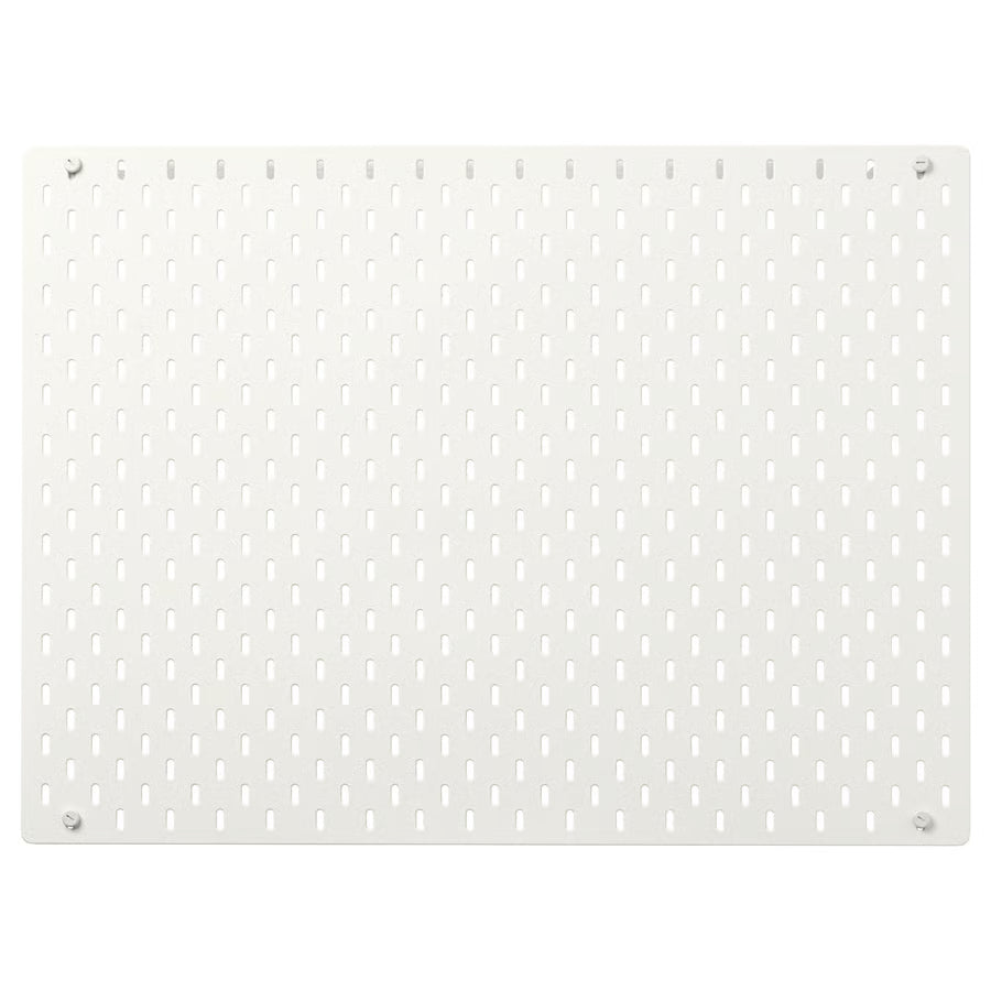 SKADIS pegboards and accessories
