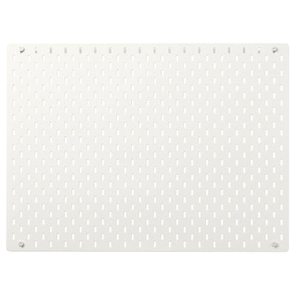 SKADIS pegboards and accessories