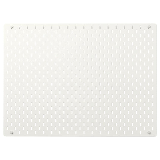 SKADIS pegboards and accessories