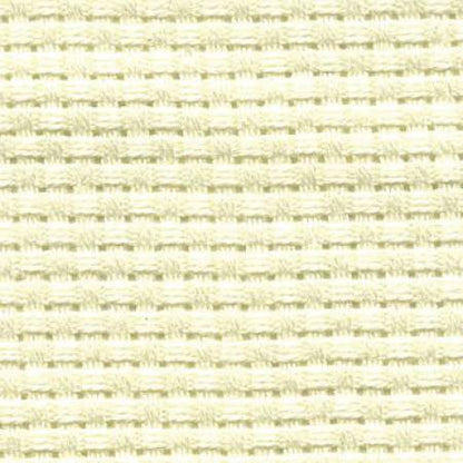 Aida Cloth for Cross Stitch 16 count by Lecien Cosmo – Red Thread Studio