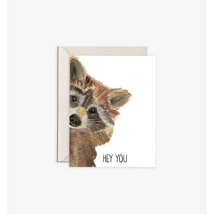 emmy + olly greeting cards